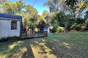 1544 Central St, Orangeburg, SC 29115 - Photo 6