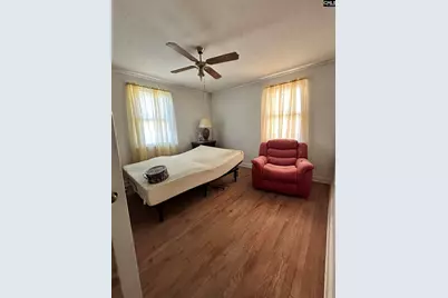 1544 Central Street, Orangeburg, SC 29115 - Photo 12
