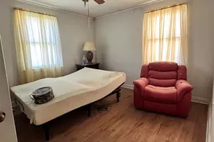 1544 Central St, Orangeburg, SC 29115 - Photo 12