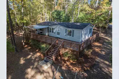 938 Blacksgate Road E, Prosperity, SC 29127 - Photo 2