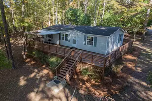 938 Blacksgate Road E, Prosperity, SC 29127 - Photo 2