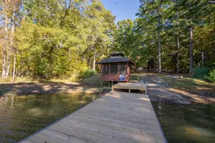 938 Blacksgate Road E, Prosperity, SC 29127 - Photo 4
