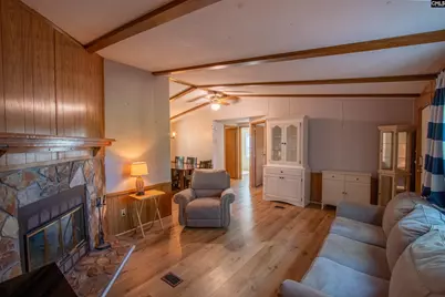 938 Blacksgate Road E, Prosperity, SC 29127 - Photo 16