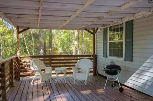 938 Blacksgate Road E, Prosperity, SC 29127 - Photo 8