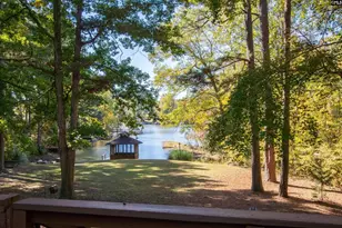 938 Blacksgate Road E, Prosperity, SC 29127 - Photo 4
