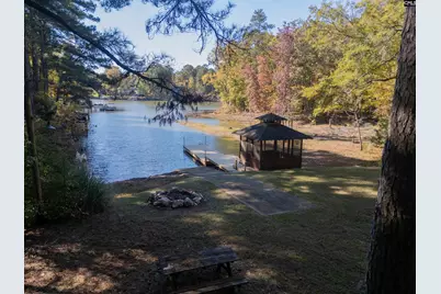 938 Blacksgate Road E, Prosperity, SC 29127 - Photo 1