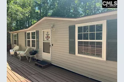 938 Blacksgate Road E, Prosperity, SC 29127 - Photo 8