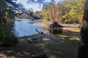 938 Blacksgate Road E, Prosperity, SC 29127 - Photo 2