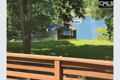 938 Blacksgate Road E, Prosperity, SC 29127 - Photo 6