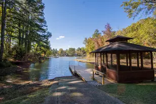 938 Blacksgate Road E, Prosperity, SC 29127 - Photo 4