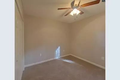 1 Tomafield Court, Columbia, SC 29229 - Photo 12