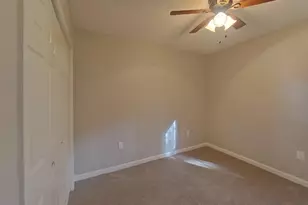 1 Tomafield Ct, Columbia, SC 29229 - Photo 12