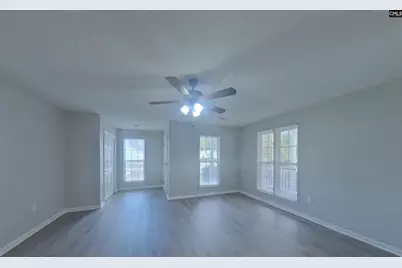 1 Tomafield Court, Columbia, SC 29229 - Photo 2