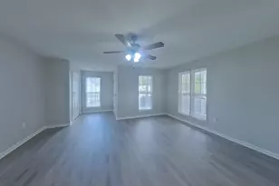 1 Tomafield Ct, Columbia, SC 29229 - Photo 2