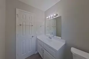 1 Tomafield Ct, Columbia, SC 29229 - Photo 14