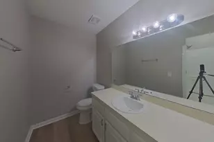 1 Tomafield Ct, Columbia, SC 29229 - Photo 10