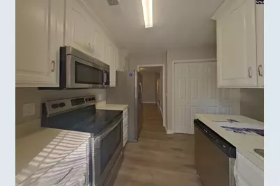 1 Tomafield Court, Columbia, SC 29229 - Photo 6