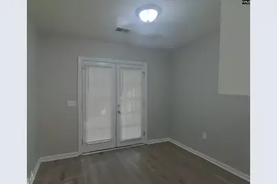 1 Tomafield Court, Columbia, SC 29229 - Photo 4