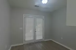 1 Tomafield Ct, Columbia, SC 29229 - Photo 4