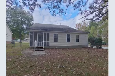 1 Tomafield Court, Columbia, SC 29229 - Photo 16