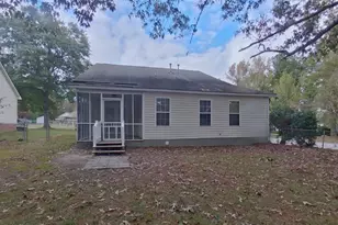 1 Tomafield Ct, Columbia, SC 29229 - Photo 16