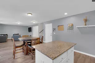 135 Savannah Wood Rd, Hopkins, SC 29061 - Photo 16