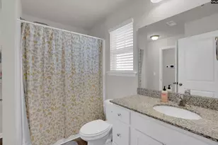 135 Savannah Wood Rd, Hopkins, SC 29061 - Photo 22