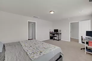 135 Savannah Wood Rd, Hopkins, SC 29061 - Photo 26