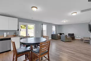 135 Savannah Wood Rd, Hopkins, SC 29061 - Photo 18