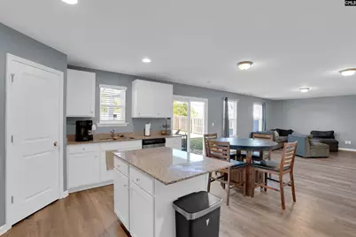 135 Savannah Wood Road, Hopkins, SC 29061 - Photo 14