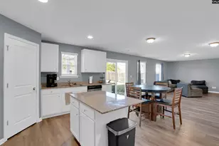 135 Savannah Wood Rd, Hopkins, SC 29061 - Photo 14