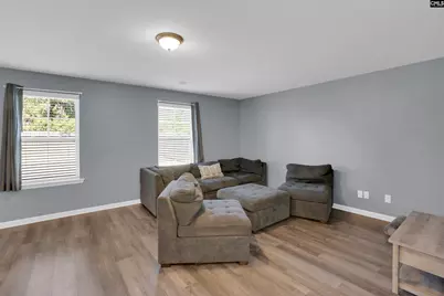 135 Savannah Wood Road, Hopkins, SC 29061 - Photo 10