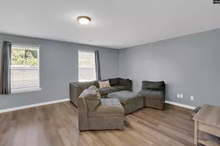 135 Savannah Wood Rd, Hopkins, SC 29061 - Photo 10