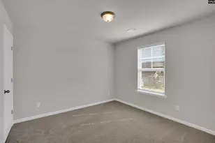 135 Savannah Wood Rd, Hopkins, SC 29061 - Photo 32