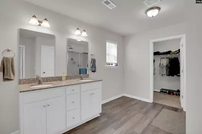 135 Savannah Wood Road, Hopkins, SC 29061 - Photo 28