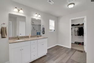 135 Savannah Wood Rd, Hopkins, SC 29061 - Photo 28