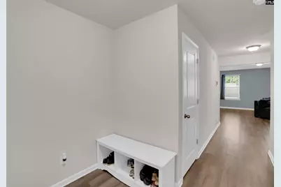 135 Savannah Wood Road, Hopkins, SC 29061 - Photo 6