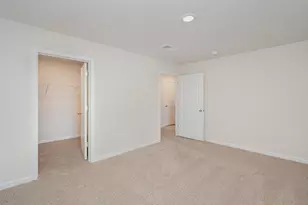 208 Livingston Woods Dr, Irmo, SC 29063 - Photo 26