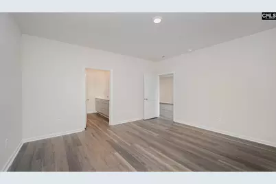 208 Livingston Woods Drive, Irmo, SC 29063 - Photo 10