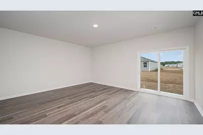 208 Livingston Woods Drive, Irmo, SC 29063 - Photo 6