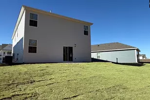 208 Livingston Woods Dr, Irmo, SC 29063 - Photo 28