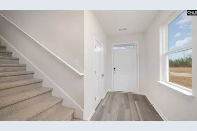 208 Livingston Woods Drive, Irmo, SC 29063 - Photo 14