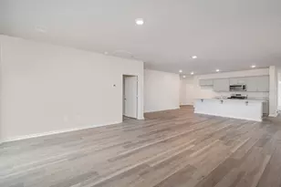 208 Livingston Woods Dr, Irmo, SC 29063 - Photo 8