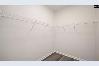 208 Livingston Woods Drive, Irmo, SC 29063 - Photo 12