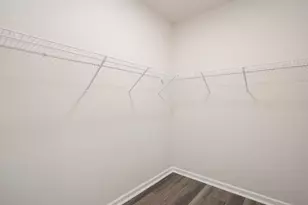 208 Livingston Woods Dr, Irmo, SC 29063 - Photo 12