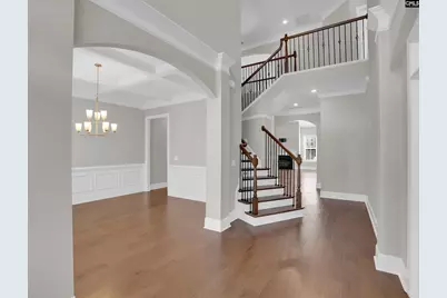 2124 Ludlow Place, Chapin, SC 29036 - Photo 4