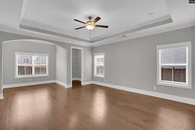 2124 Ludlow Place, Chapin, SC 29036 - Photo 10