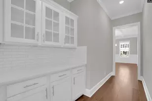 2124 Ludlow Pl, Chapin, SC 29036 - Photo 8