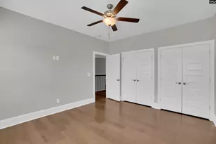 2124 Ludlow Pl, Chapin, SC 29036 - Photo 16