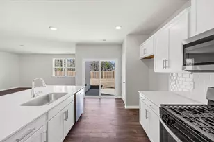 484 Leathertree Ln, Blythewood, SC 29016 - Photo 4